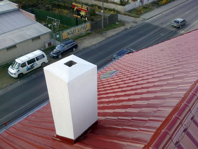 SATJAM Grande 3011 — Oblekovice